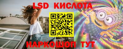 скорость Новодвинск