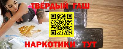 скорость Новодвинск